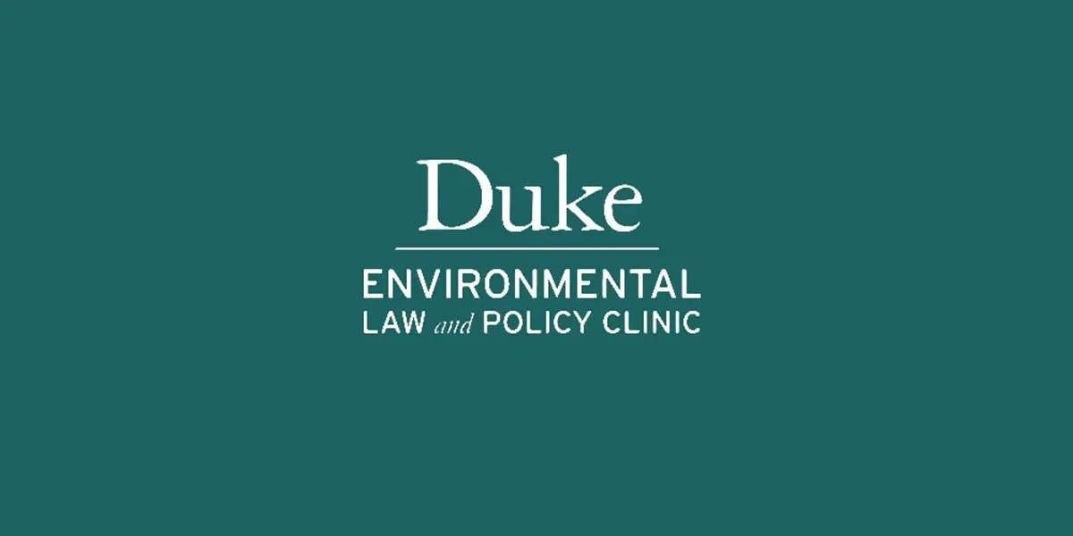 Duke-Law-Environment-and-Policy-Clinic-Logo.webp